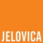 Jelovica_LOGO